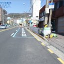 신갈마로-7 이미지