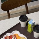 가평밀크키즈풀빌라가족수영장펜션 이미지