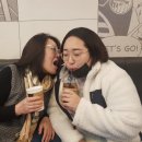희야샵 이미지