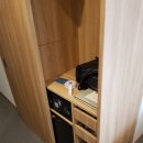 아이와 함께한 2019년 여름 제주도 여행 기록
