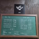 굿짬뽕 이미지