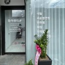 화야뷰티샵