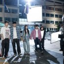 주연 - 송파구 송파대로 167 | 주연