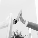 사봉면사무소 이미지