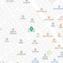 미가원김치찜덕신점 이미지