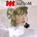 석촌고분역3번출구(올리브영앞) 이미지