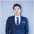 택스팜 이미지