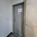 바른밸런스 PT STUDIO 이미지