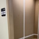 SD메디칼 이미지