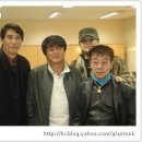 스타7080