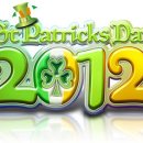 (주)해적아일랜드 이미지