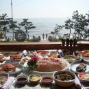 영산횟집 - 창녕군 로터리길 47 | 영산횟집