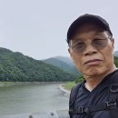풍산천 이미지