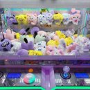 어흥어흥 기장일광점 이미지