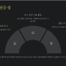 제이이엔지 이미지