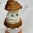 버밀당베이커리 이미지