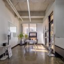 로그건축사사무소 이미지