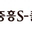 유미공인중개사사무소 이미지