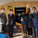 엠큐네트웍스(주) 이미지