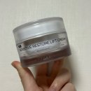 킨아이스토어 | 저자극 안티에이징 추천🤍 ㅣ 킨뮬러 센시티브 리스토어 리프트 크림 ㅣ 사용 후기