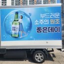 경남애드기획