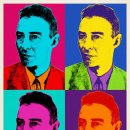 S.H Golf Laboratory | <유빕레터535> 중정 장르(6)