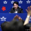 서울레저항공㈜ 이미지