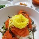 금조횟집 이미지