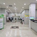 제이드스크린골프연습장 이미지