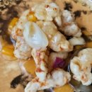 오리역.하나로마트 이미지