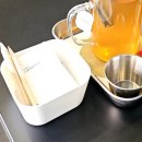 대신광고백화점 | 연말 감성 나들이 | 수원 영통 독립서점 오평 + 판교 현대백화점 크리스마스 마켓 후기