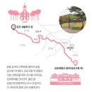 고덕면행정복지센터 버스정류장 | [경기둘레길 김포 58코스 경기갯길] 여유롭게 즐기는 도심 속 힐링 코스 완벽 가이드