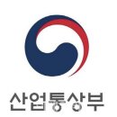 정춘호 이미지