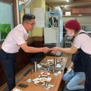 부성1로 이미지