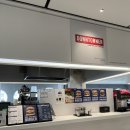 수원 광교 갤러리아 다운타우너 Downtowner 프리미엄 수제 햄버거 맛집 메뉴 추천 내돈내먹 후기