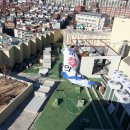 해동병원 이미지