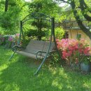 영일공인중개사사무소 이미지