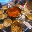 NEOX PC방 이미지