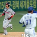 창용 이미지