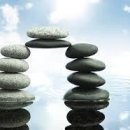 일기일회 이미지