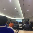 버킹검모텔 | [알바 후기] 하루 일하고 최대 27만원(+20만원) 받는 선거 출구조사 알바 후기