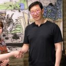 모델라인 이미지