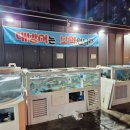 오케이(OK)도매횟집 이미지