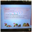 몬띠 | 광교맛집 몬안베띠 내돈내산, 신메뉴 쌀국수+볶음밥까지 알차게