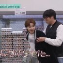 몽실몽실 TV리포트