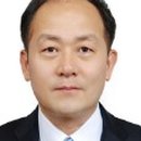 여수세관 이미지