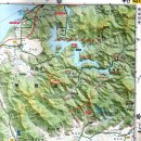 줄포경로당 이미지