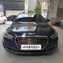 (주)행복한 자동차 공업사 이미지