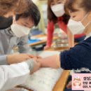 성심간호학원 이미지