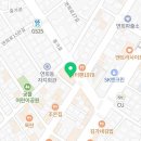 양애련헤어